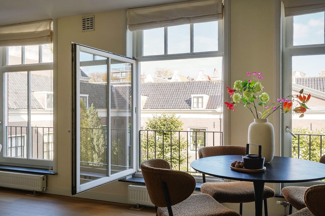 Foto 22 van Eerste Weteringdwarsstraat 54-C