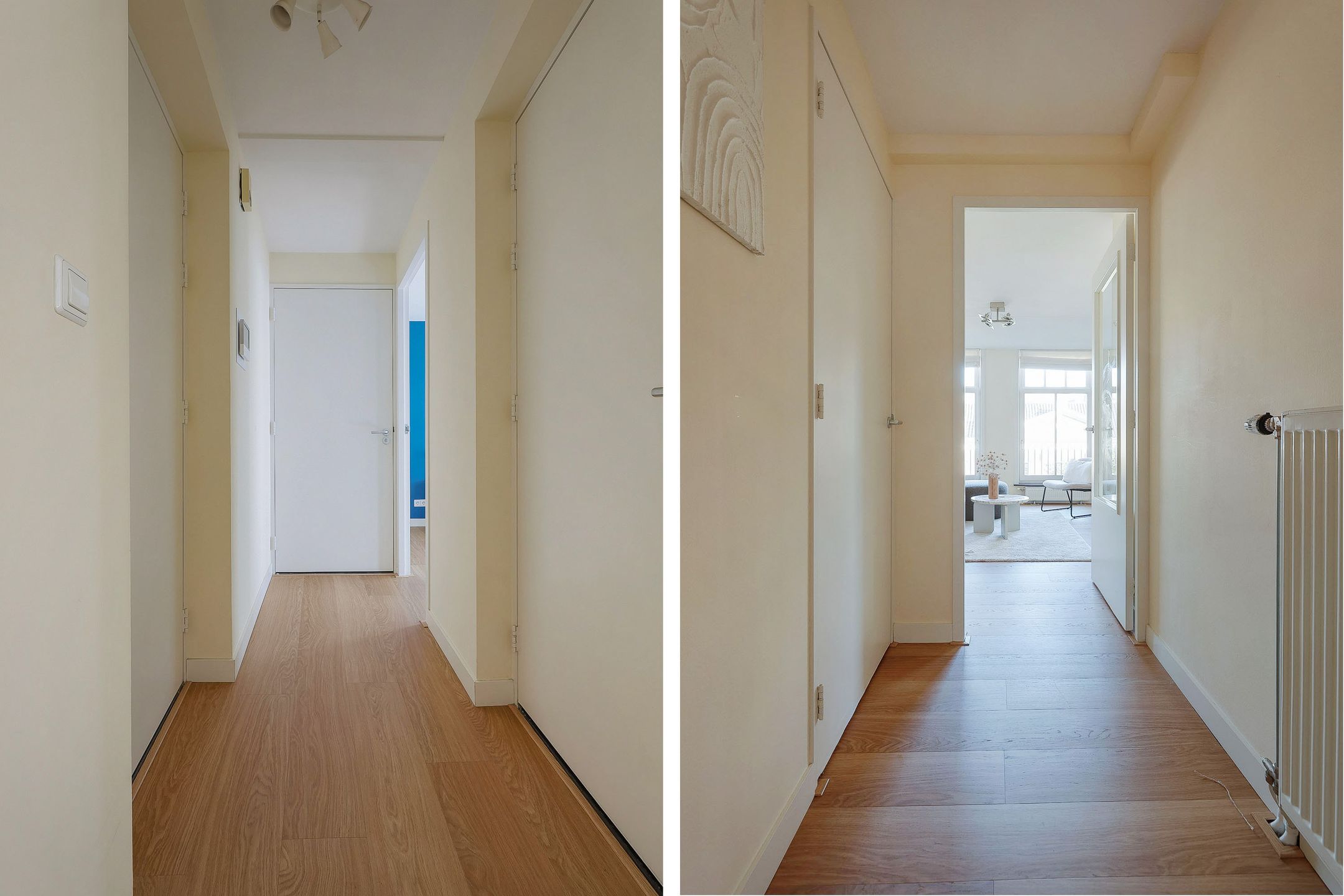 Foto 30 van Eerste Weteringdwarsstraat 54-C