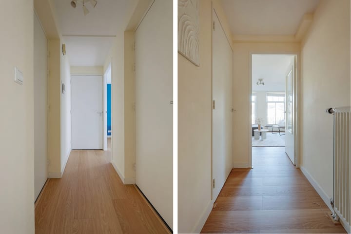 Foto 30 van Eerste Weteringdwarsstraat 54-C