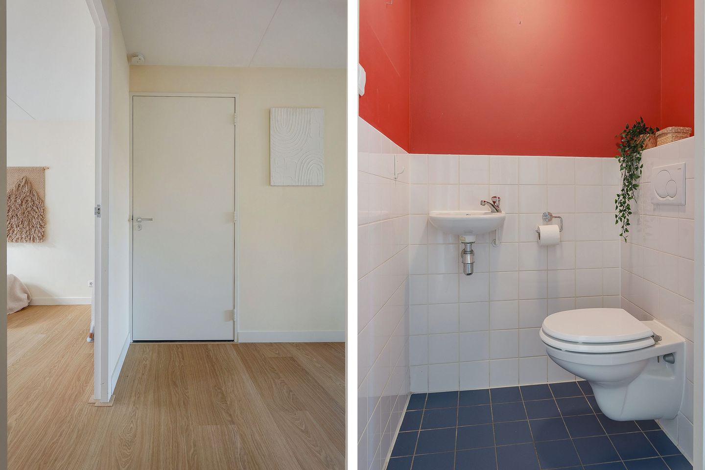 Foto 34 van Eerste Weteringdwarsstraat 54-C