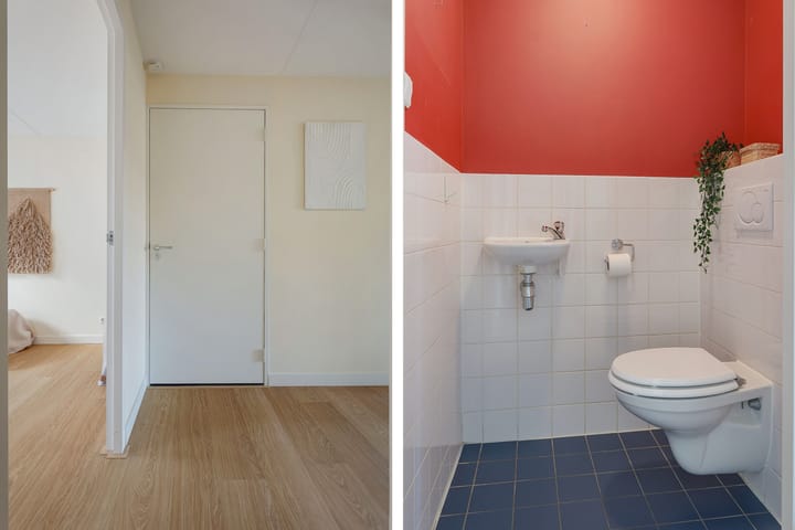 Foto 34 van Eerste Weteringdwarsstraat 54-C