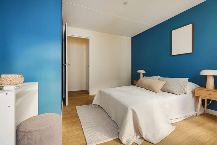 Foto 33 van Eerste Weteringdwarsstraat 54-C