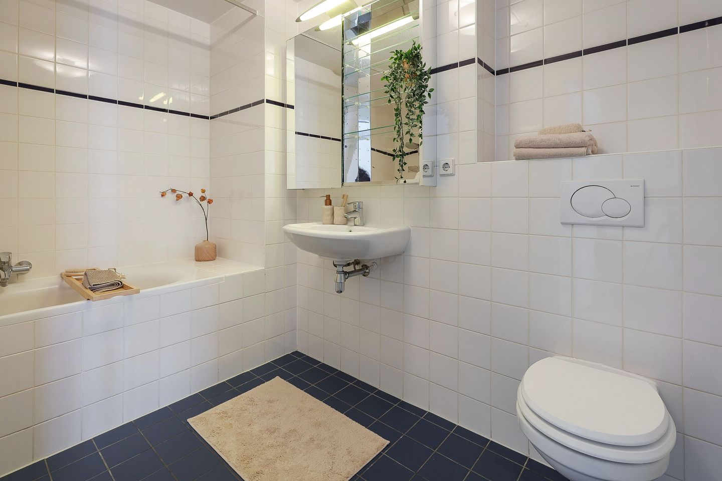 Foto 35 van Eerste Weteringdwarsstraat 54-C