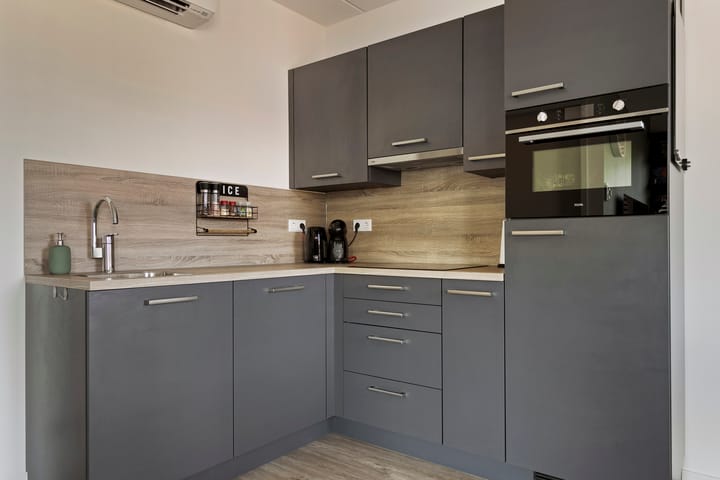 Foto 8 van Reehorsterweg 27-G