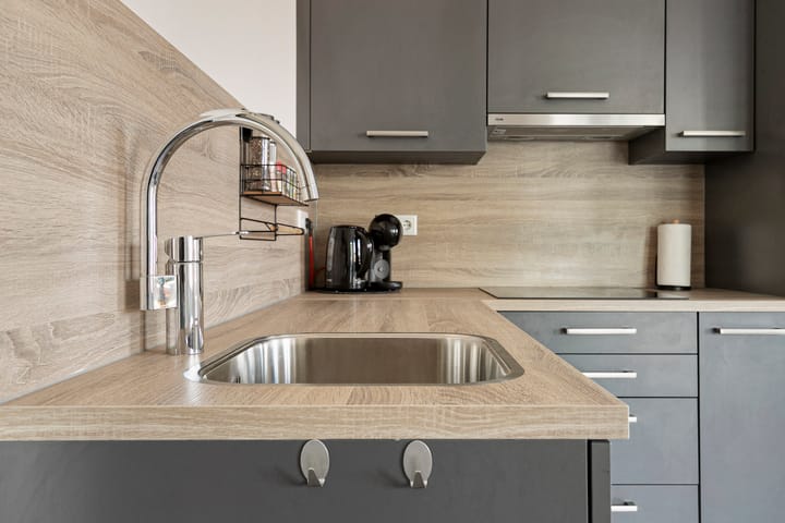 Foto 10 van Reehorsterweg 27-G