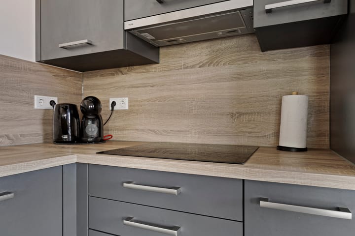 Foto 9 van Reehorsterweg 27-G