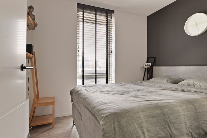 Foto 12 van Reehorsterweg 27-G