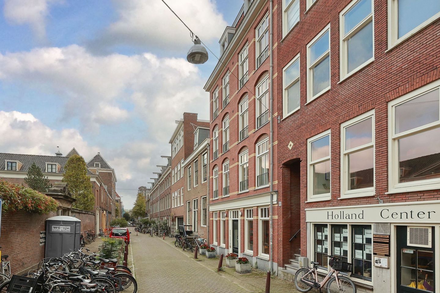 Foto 40 van Eerste Weteringdwarsstraat 54-C