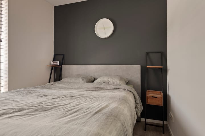 Foto 13 van Reehorsterweg 27-G