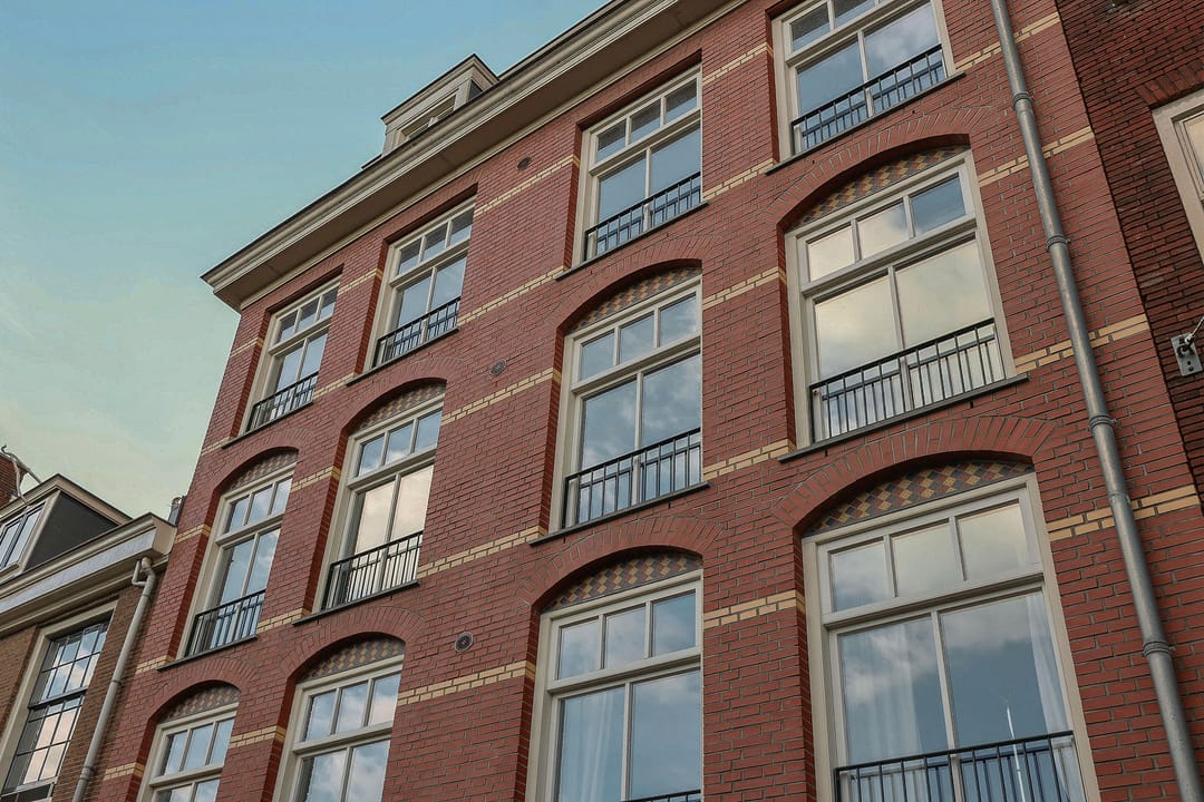 Foto 41 van Eerste Weteringdwarsstraat 54-C