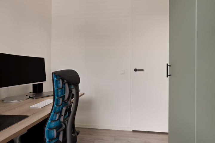 Foto 15 van Reehorsterweg 27-G