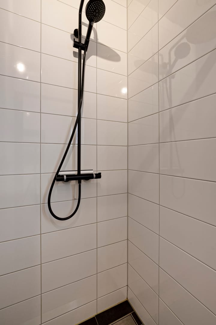 Foto 17 van Reehorsterweg 27-G