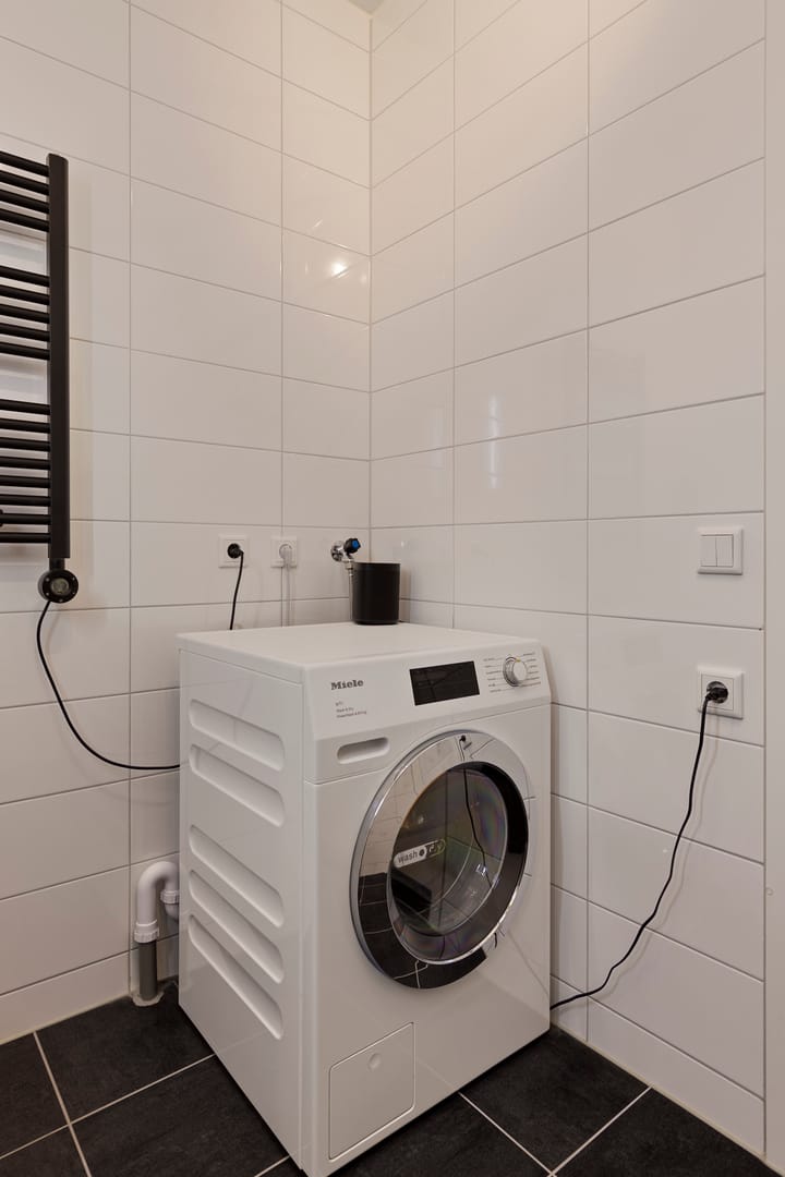 Foto 18 van Reehorsterweg 27-G