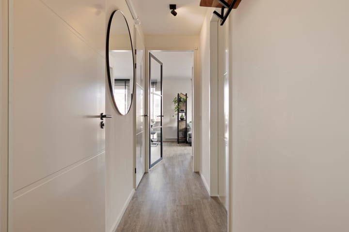 Foto 19 van Reehorsterweg 27-G