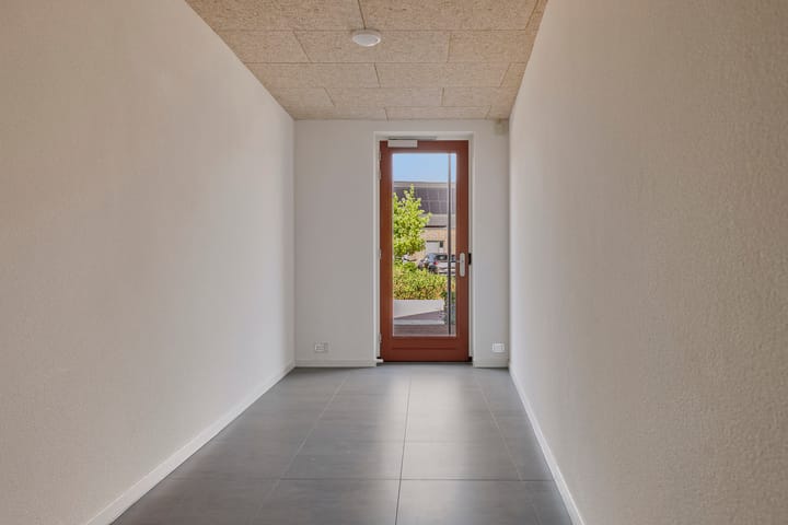 Foto 21 van Reehorsterweg 27-G