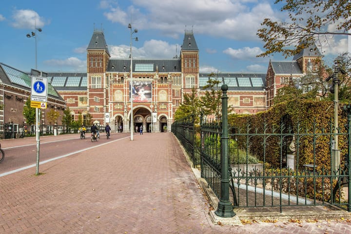 Foto 48 van Eerste Weteringdwarsstraat 54-C