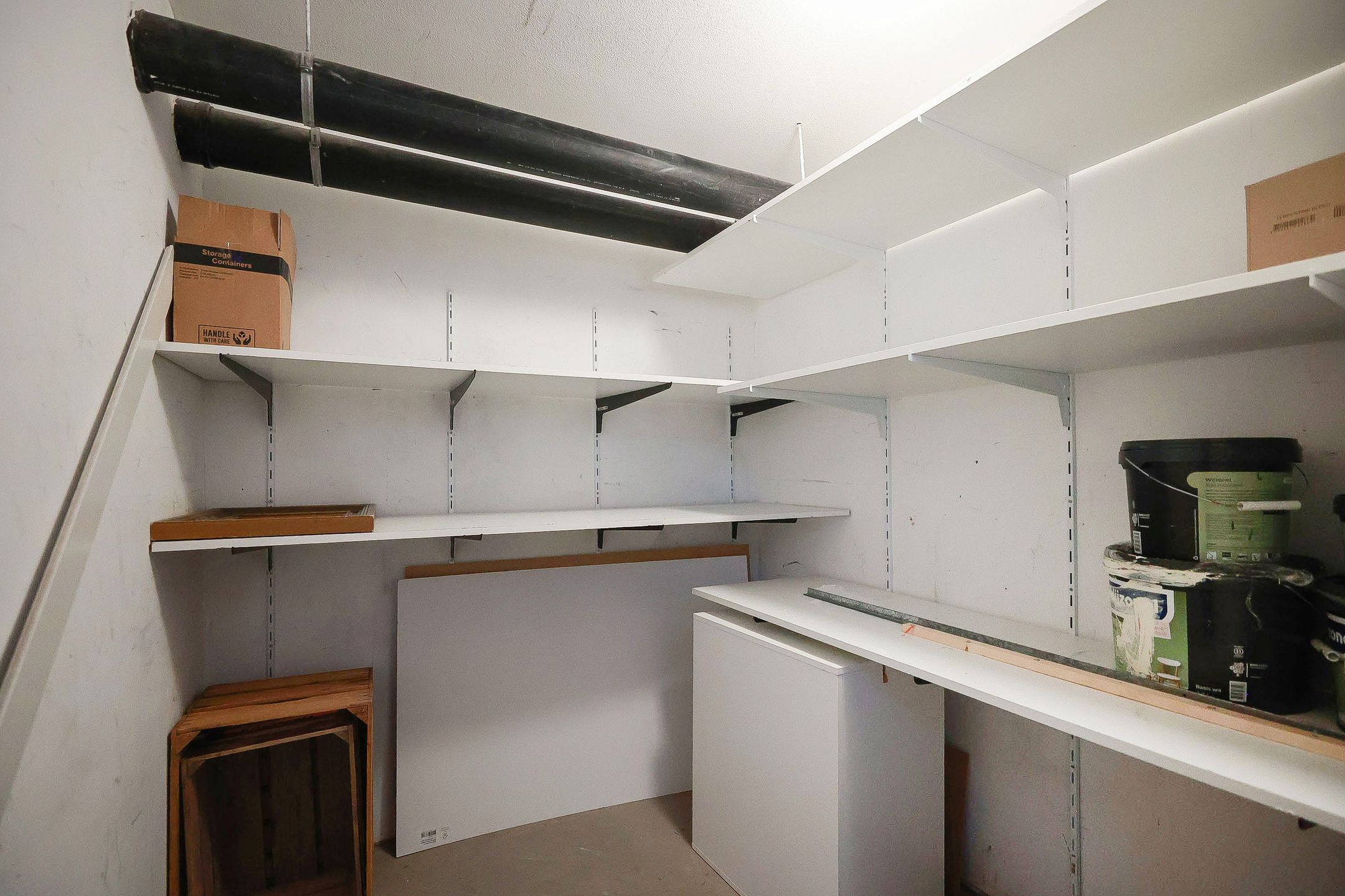 Foto 39 van Eerste Weteringdwarsstraat 54-C