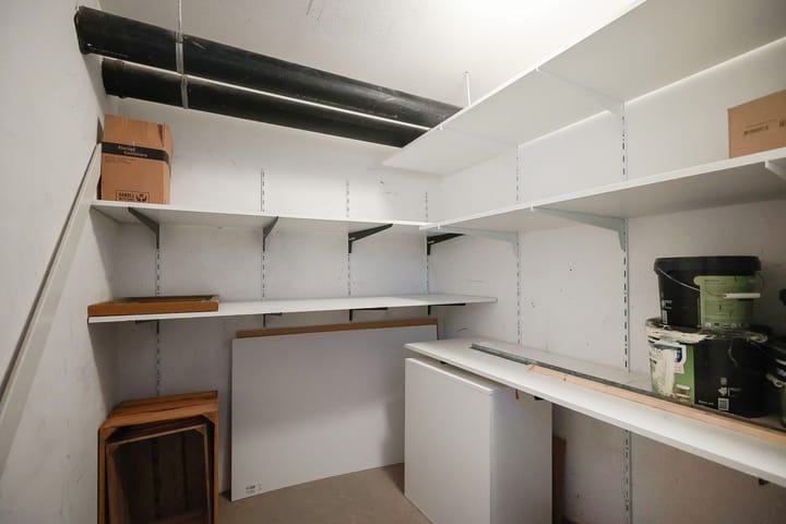 Foto 39 van Eerste Weteringdwarsstraat 54-C