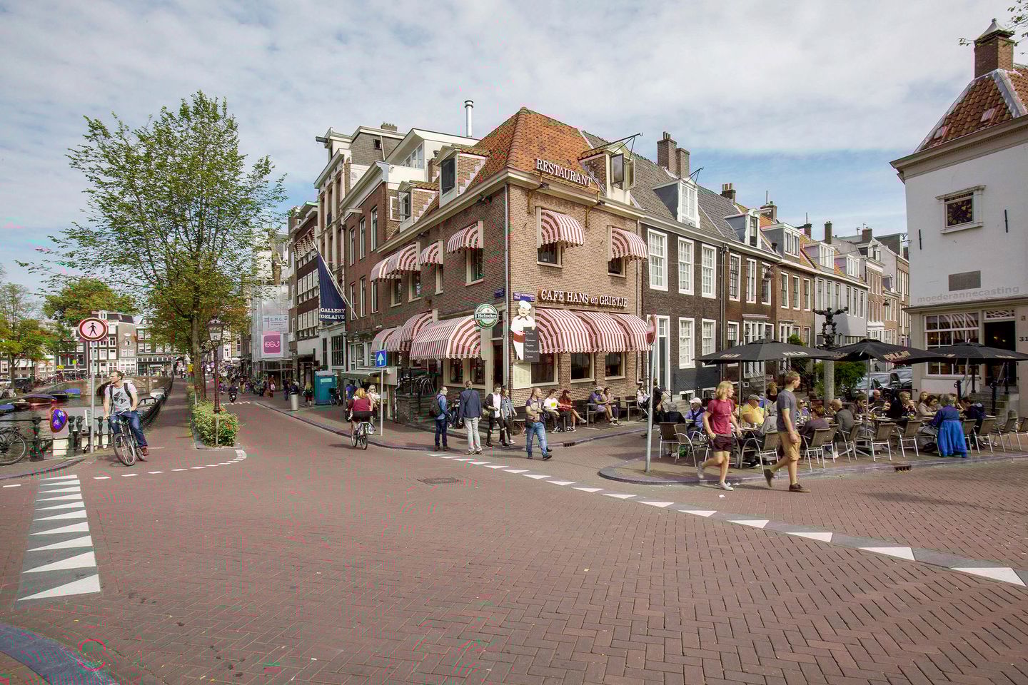 Foto 50 van Eerste Weteringdwarsstraat 54-C