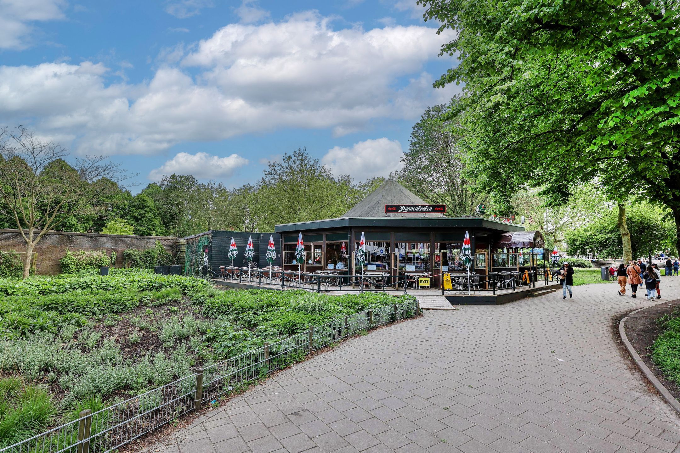 Foto 51 van Eerste Weteringdwarsstraat 54-C