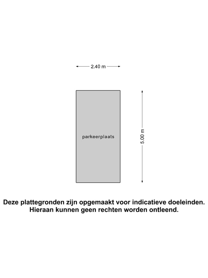 Foto 30 van Reehorsterweg 27-G