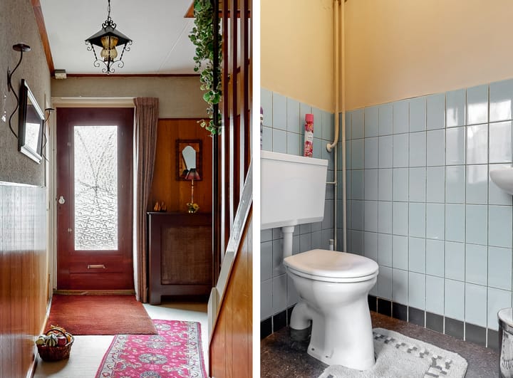 Foto 4 van Arubastraat 30