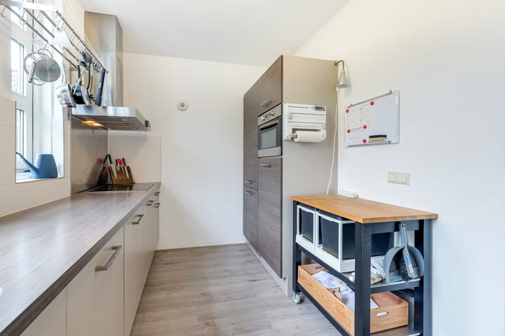 Foto 11 van Brandnetel 73