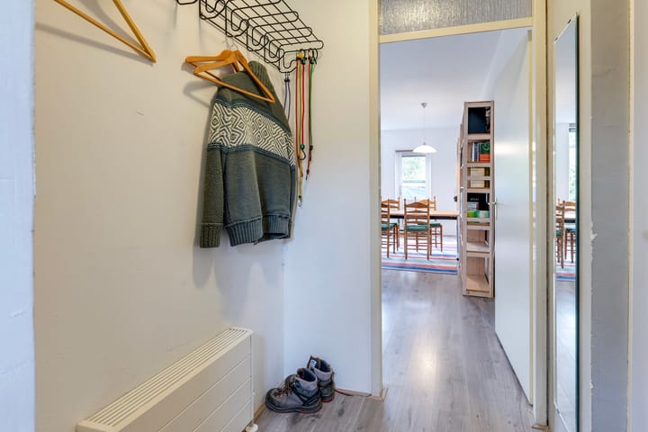 Foto 4 van Brandnetel 73