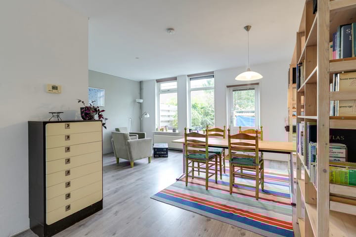 Foto 6 van Brandnetel 73