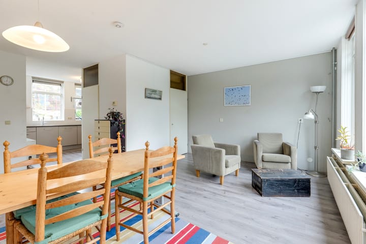 Foto 7 van Brandnetel 73