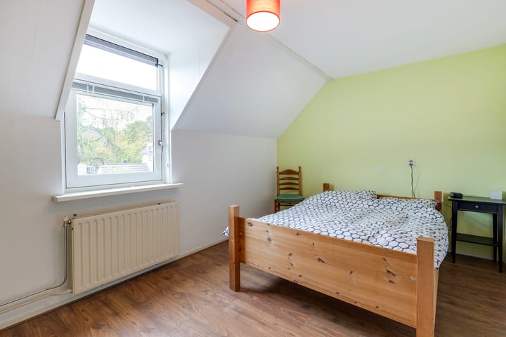 Foto 22 van Brandnetel 73