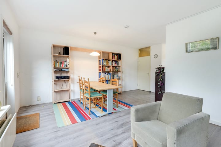 Foto 8 van Brandnetel 73