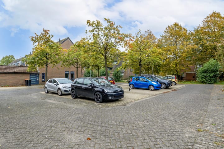 Foto 37 van Brandnetel 73