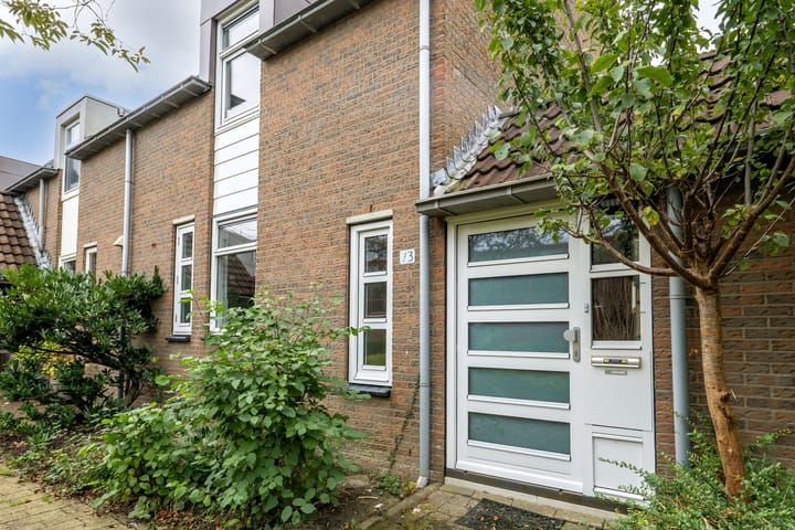 Foto 36 van Brandnetel 73