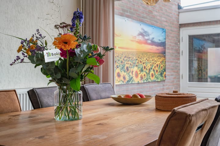 Foto 11 van Louis Couperusstraat 3