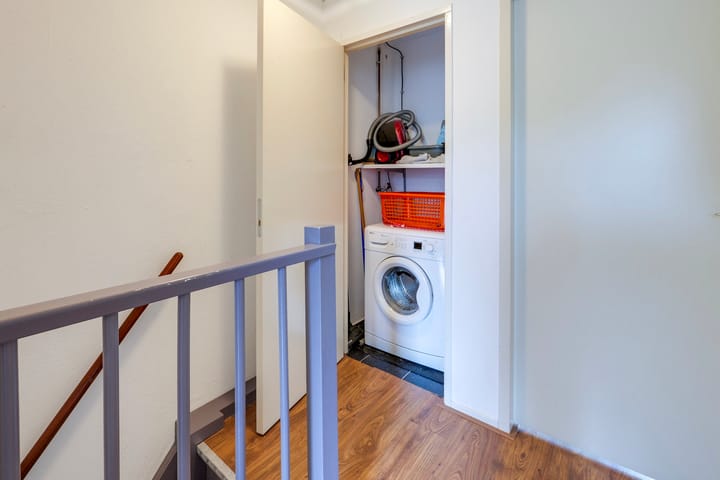 Foto 24 van Brandnetel 73