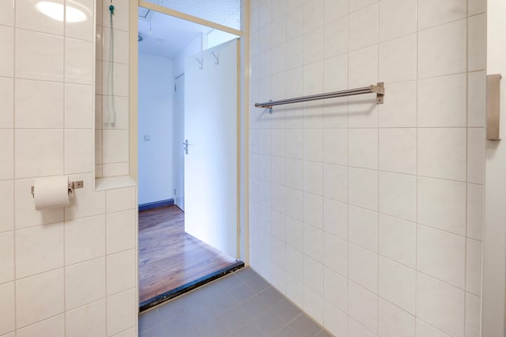 Foto 31 van Brandnetel 73