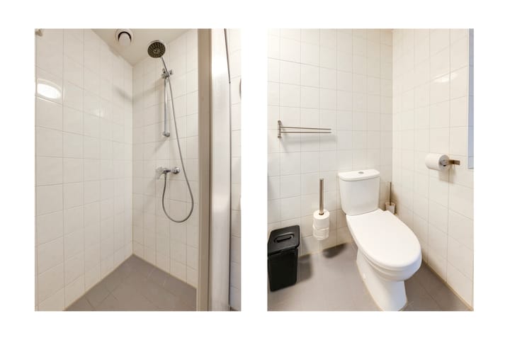 Foto 30 van Brandnetel 73