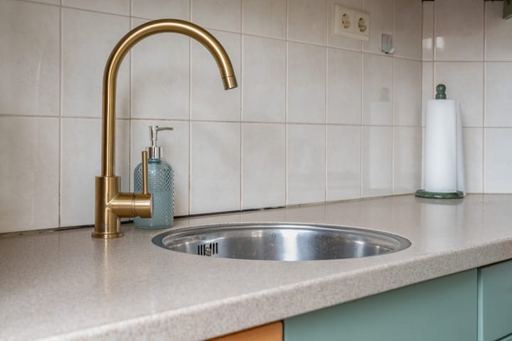 Foto 15 van Louis Couperusstraat 3