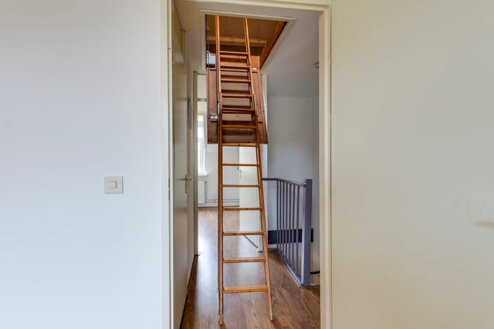 Foto 32 van Brandnetel 73