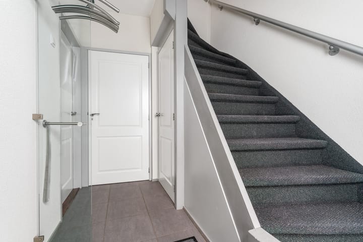 Foto 5 van Louis Couperusstraat 3