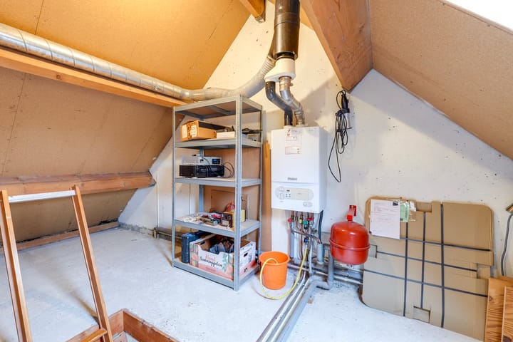 Foto 34 van Brandnetel 73