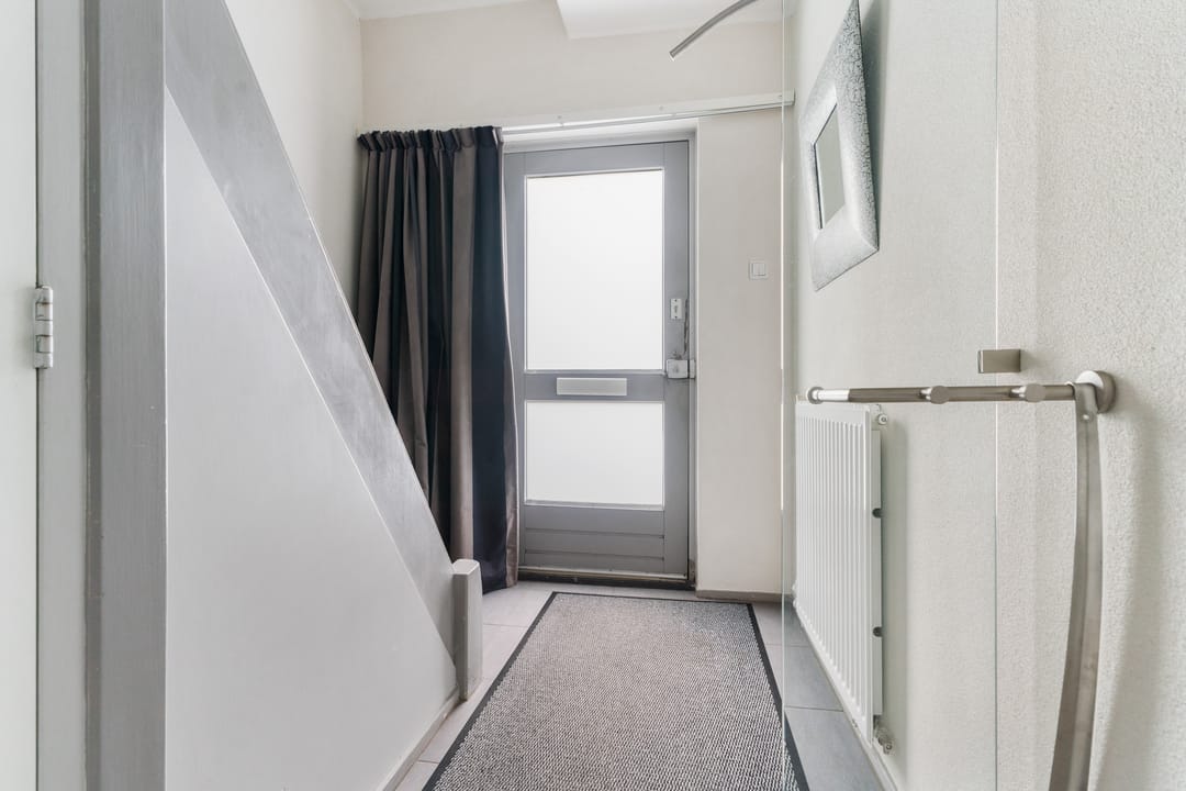 Photo 17 of Louis Couperusstraat 3