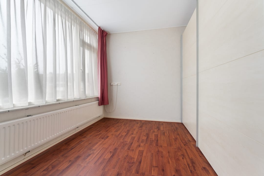 Photo 22 of Louis Couperusstraat 3