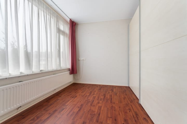 Foto 22 van Louis Couperusstraat 3