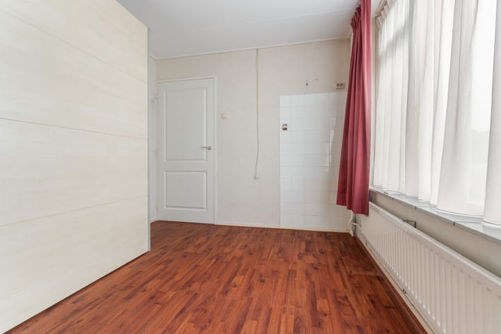 Foto 23 van Louis Couperusstraat 3