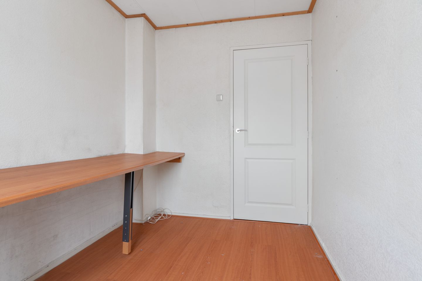 Photo 25 of Louis Couperusstraat 3