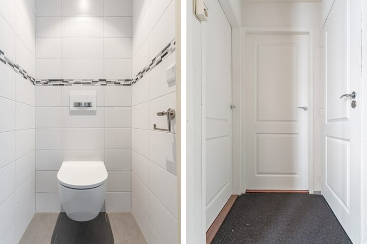 Foto 26 van Louis Couperusstraat 3