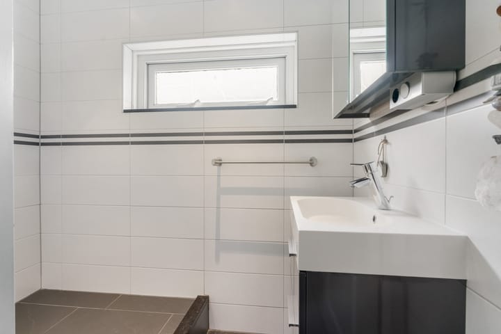 Foto 27 van Louis Couperusstraat 3