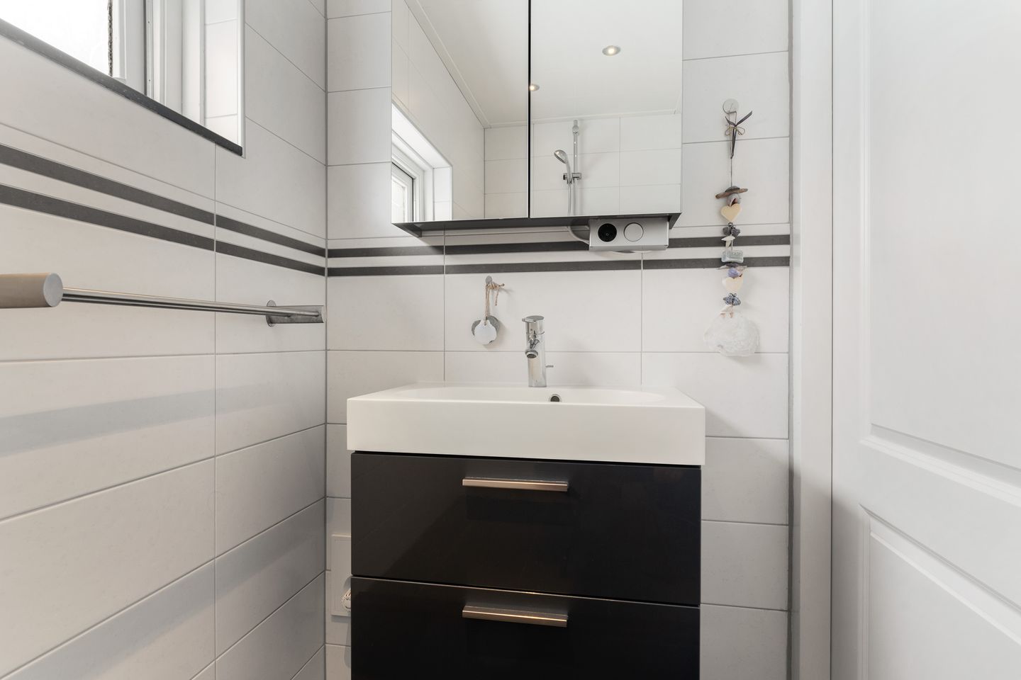 Photo 29 of Louis Couperusstraat 3